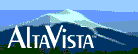 Altavista Search