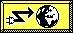 Links