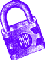 PGP Public Key Server