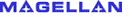 Magellan Search